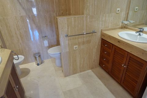 Leilighet i Marbella, Malaga, Marbella - € 389 000 | Ref: R-003 - foto 11